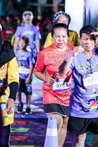 BIB: 
                            <button type="button" onclick="openModal(26346193)" class="btn btn-primary btn-sm float-right btn-popup" data-toggle="modal" data-target=".modal-high-quality">
                        <i class="fas fa-shopping-cart"></i> Add to Cart
                    </button>
                                            <button type="button" onclick="isThisMe(26346193, true)" class="btn btn-success btn-sm float-right btn-popup btn-isme hidden" data-toggle="tooltip" data-placement="bottom" title="นี่คือรูปของคุณใช่ไหม คลิกที่นี่เพื่อเอาเข้าอัลบั้ม">
                        <i class="fas fa-plus"></i> Add to album
                    </button>
                    <button type="button" onclick="isThisMe(26346193, false)" class="btn btn-warning btn-sm float-right btn-popup btn-isnotme hidden">
                        <i class="fas fa-ban"></i> Remove from album
                    </button>